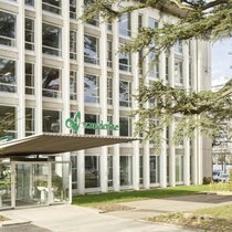 vaudoise_le_cedre4.jpg