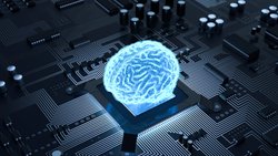 Neue Entwicklungen dürften bei künstlicher Intelligenz in den kommenden Jahren für ständig bessere Erfahrungen sorgen.