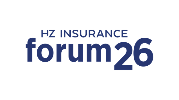 Forum '26.png