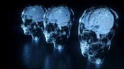 Die Künstliche Intelligenz (KI) bietet neben Chancen auch Gefahren.