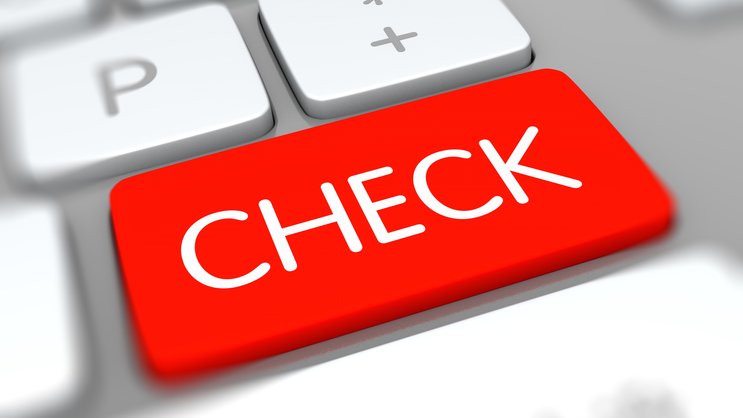 Que l’on parle de biens de consommation ou de produits d’assurance, avant l’achat ou la conclusion d’un contrat il est devenu normal de comparer l’offre par voie électronique.