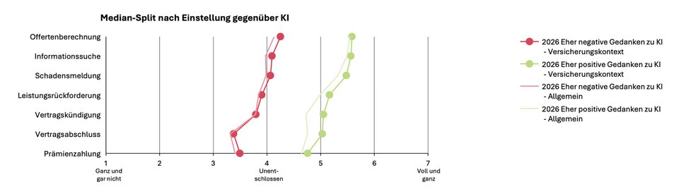 Bild2.png