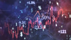 Private Equity bietet eine wertvolle Ergänzung zu traditionellen Portfolios.