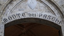 Im Falle einer Übernahme von MPS durch Intesa soll die Marke der «ältesten Bank der Welt» an den italienischen Versicherer Unipol gehen.