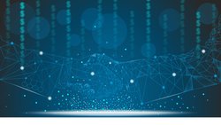 Das Digital Trust Label soll die Vertrauenswürdigkeit einer digitalen Anwendung belegen.