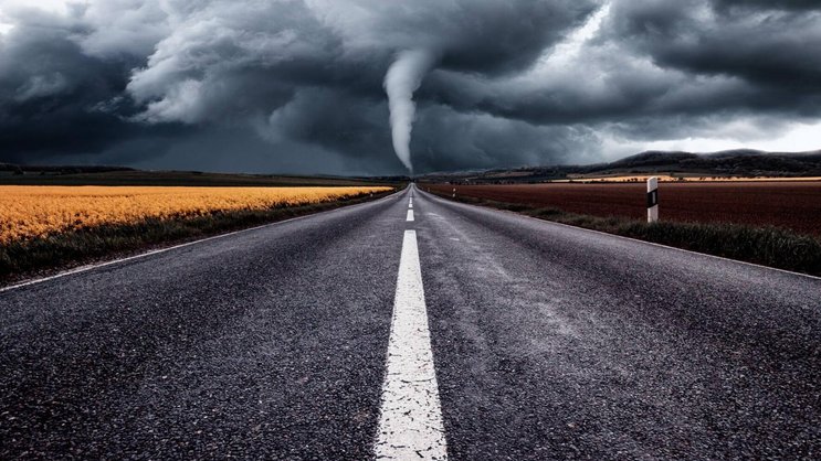 tornado_-_naturkatastrophe.jpeg