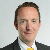 Stephan Wirz: «Wenn eine unqualifizierte Person einfach in neuen Themen tätig ist, ist das für die Qualität wenig förderlich.»