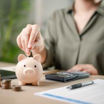 Epargner pour la retraite: la sensibilisation à la prévoyance privée fait souvent défaut.