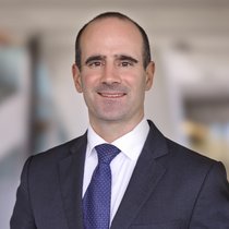 « Nous aidons nos clients à développer une politique de risques et d’assurance spécifique pour leur profil de risques » : Tom Kessler, associé directeur de Kessler & Co SA.
