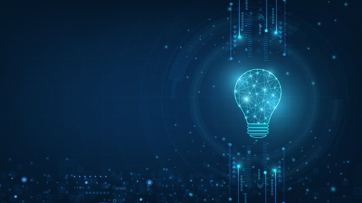 Stefan Thurnherr fällt aus Sicht der Versicherungsbranche auf, dass das Verständnis von Innovation sehr nach innen orientiert ist.