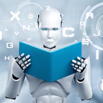 KI: Das Verständnis von der Nutzung und Vernetzung von Daten ist vielfach noch unklar.