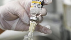Fachleute zeigen sich ab den geringen Wirkungen der neuen Alzheimer-Medikamenten wenig überrascht.