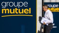 L'assureur Groupe Mutuel souhaite réduire ses frais administratifs.