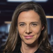 Falls das Risikomanagement versagt, könnte es zu einer Bond-Krise kommen: Liquide Reserven und Stresstests sind deshalb umso wichtiger, sagt Daniela Grübel, Head Client Relations bei ODDO BHF (Switzerland) Ltd.