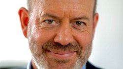 Moritz Finkelnburg wechselt von der BGV zum Berater Convista Consulting.