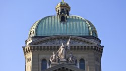 Keine Steuerprivilegien für arbeitende Rentner