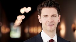 Tomas Kunzmann wird in den Vorstand der Allianz SE berufen.