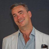 «Nous atteignons un point d’inflexion où l’expertise technique seule ne suffit plus»: William Andreae-Jones, Head of Financial Services chez Robert Walters.
