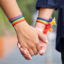 Le 1er juillet 2022, le nouvel article sur le « mariage pour tous » entrera en vigueur.