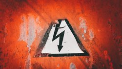 Teilrevision VVG: Art. 28a Gefahrsminderung