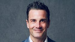 Wechselt von der Helsana zur Sanitas: Jan Schultz.