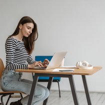 Versicherungsindustrie: Die neue Führungsgeneration kommt.