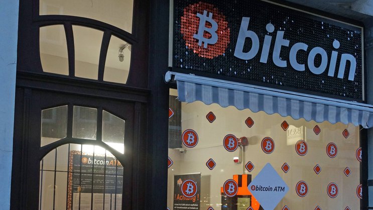 Billig oder teuer? Für Kryptowährungen gibt es nach wie vor keine bewährten Bewertungsgrundlagen.