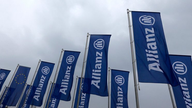 Allianz