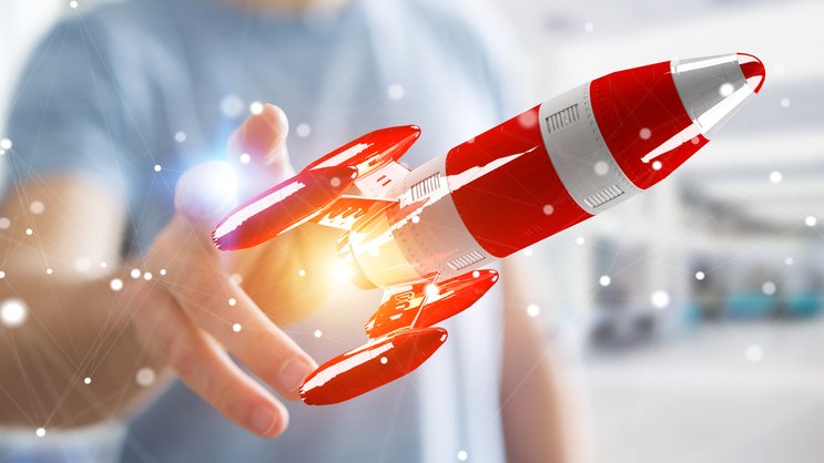 Mit zündenden Ideen begeistern Startups bei der Zurich Innovation Championship. Besonders innovative Jungfirmen kommen 2022 aus den Bereichen «Versicherung der Zukunft», Schadenprävention und Schadenminderung, Digitalisierung und Nachhaltigkeit.