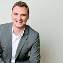 «Wir nutzen neue Vertriebspartnerschaften und Technologien gerne, um innovative Produkte zu lancieren und einen intellektuellen Vorsprung gegen die Konkurrenz zu erarbeiten»: Patrick Eugster, CEO Dextra Versicherungen AG.