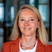Kleinere mittelständische Betriebe stehen momentan bei ihr im Fokus, erklärt Interviewpartnerin Kirsten Bode, Co-Head für paneuropäisches Private Debt bei Muzinich & Co. in Zürich.