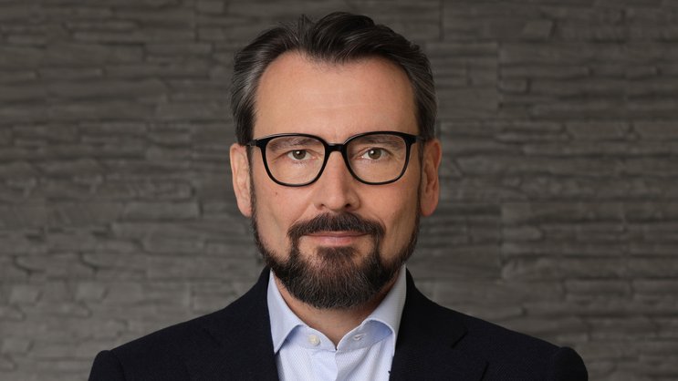 Leander Metzger, Berkshire Hathaway Specialty