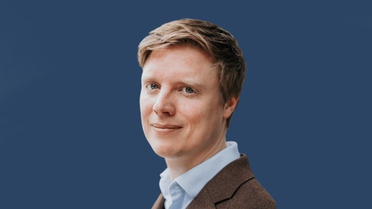 «Entwickler von Wiederaufforstungsprojekten haben nun die Möglichkeit, ihre Beiträge zum Pufferpool zu reduzieren»: Lukas May, Chief Commercial Officer bei Isometric.