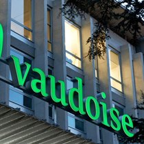 Depuis 2011, Vaudoise a reversé au total près de 440 millions de francs à sa clientèle.