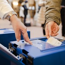Nach der Abstimmung vom Sonntag bleiben  im Kanton Schwyz die Zuschüsse für die Krankenkassenprämien weiterhin unter dem nationalen Durchschnirtt.
