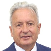 Thomas Artmann leitet ab sofort die Geschicke von Willis Re in Deutschland. 