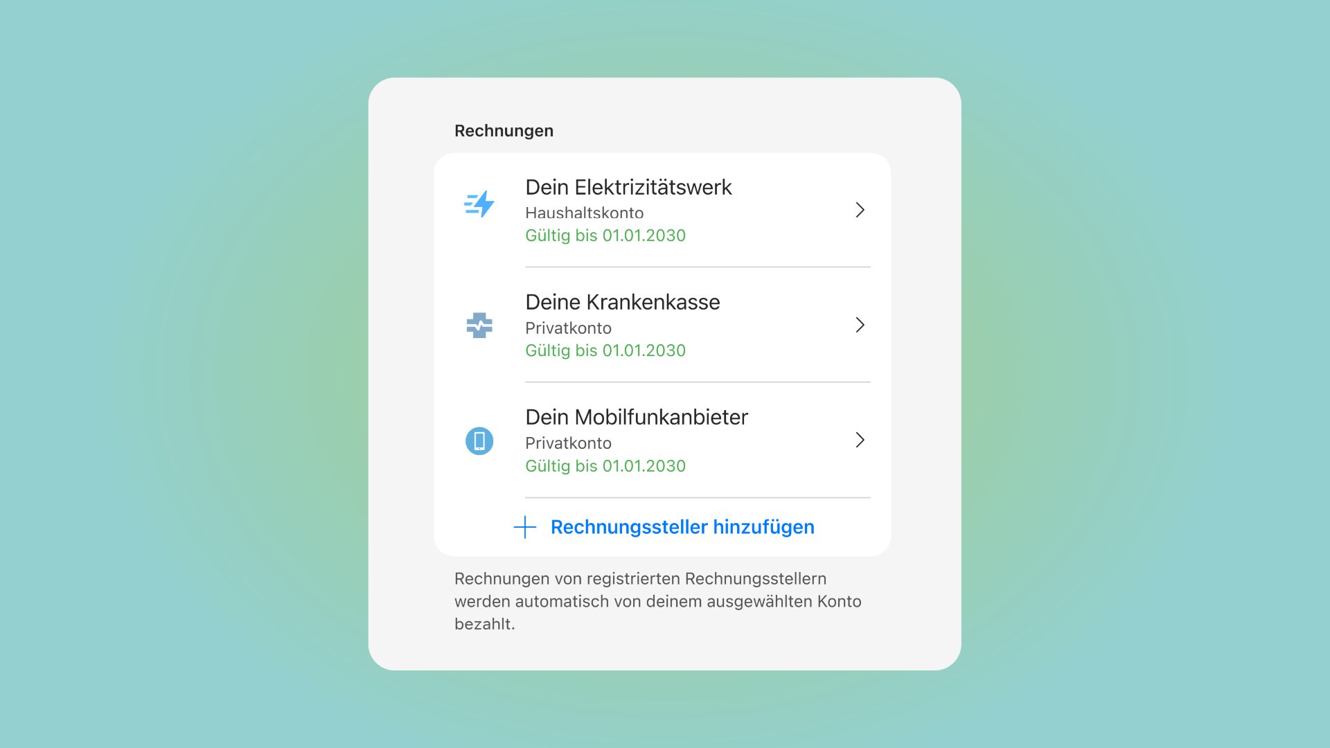 TDD_1 Kopie@2x (1) (1).png