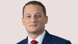 Le candidat de Cevian, Robert Schuchna, ne s'est pas représenté lors de l'assemblée générale annuelle ordinaire de la Baloise du 25 avril.