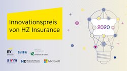 Turn on Innovation Videos Innovationspreis