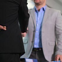 Versicherungsbetrug ist im Bereich Motorfahrzeug-, Sach- und Haftpflichtversicherungen leider weit verbreitet.