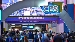 Die Consumer Electronic Show in Las Vegas zeigt das ganze Spektrum der Ambivalenz moderner Technologien. Gadgets, die keiner braucht, die aber versichert werden wollen.