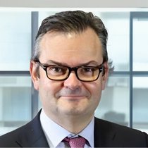 Groupe Assura: Christophe Guillemot succède à Bruno Pfister à la présidence du Conseil d’administration.