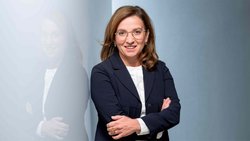 Philomena Colatrella, CEO de la CSS, quitte ses fonctions.