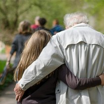 Die Generationengerechtigkeit ist zur zentralen Zukunftsfrage geworden.
