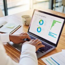 research reports