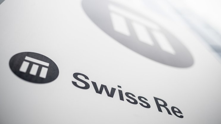 Swiss Re hat den US-Autoversicherungsmarkt unter die Lupe genommen.