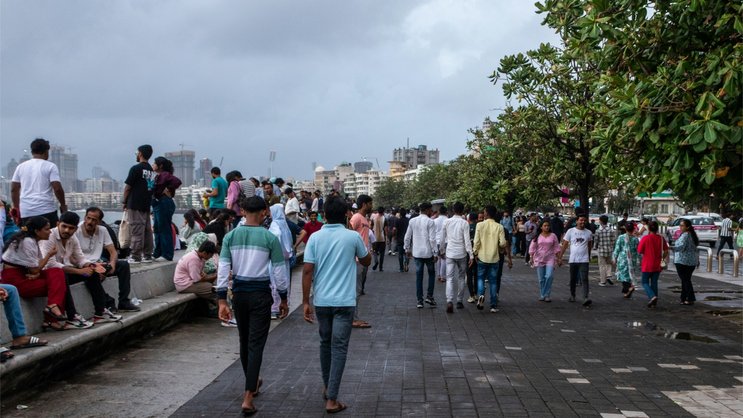 Indien will das Interesse globaler Investoren am Pensionsfondssektor im bevölkerungsreichsten Land der Welt wecken.