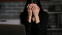 Outre l’augmentation générale des absences, la charge mentale des collaboratrices et des collaborateurs constitue une difficulté supplémentaire.