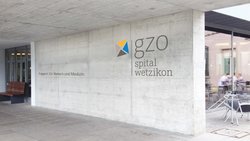 Das Spital Wetzikon befindet sich seit bald zwei Jahren in einer existenziellen finanziellen Krise.