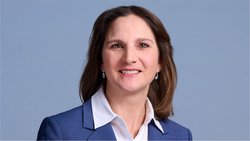 Birgit Rutishauser, la directrice adjointe et cheffe de la division Assurances va quitter le régulateur.